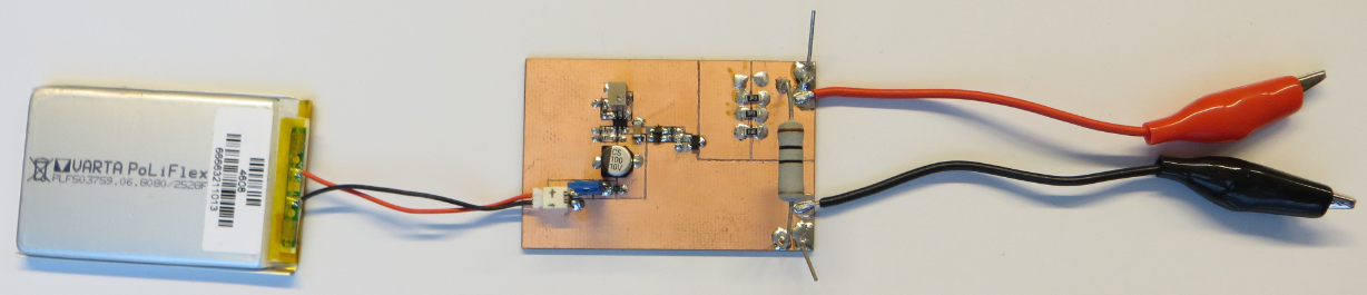 transient tester_1.PNG